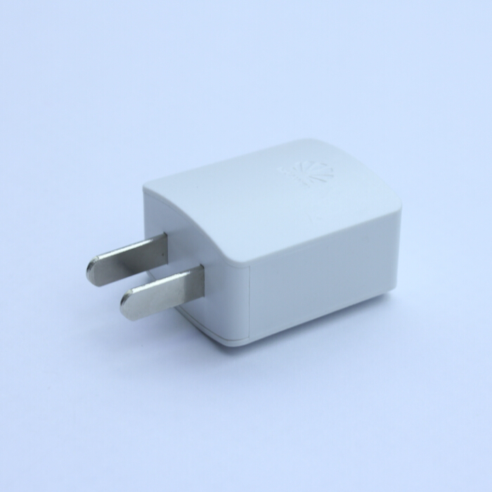 huawei mate 7 usb charger mini cute charger (7)