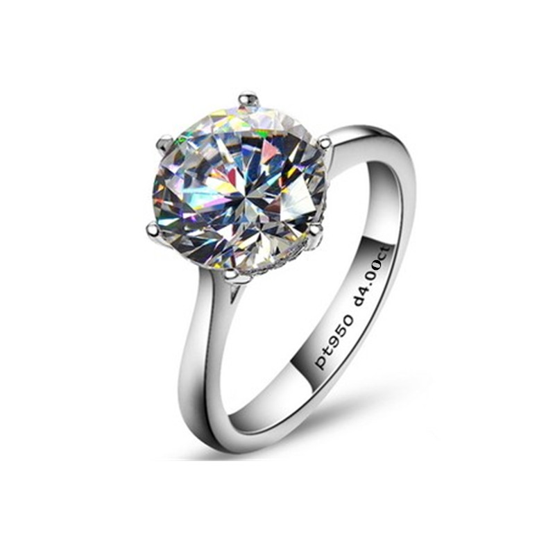 Diamond rings for wholesale