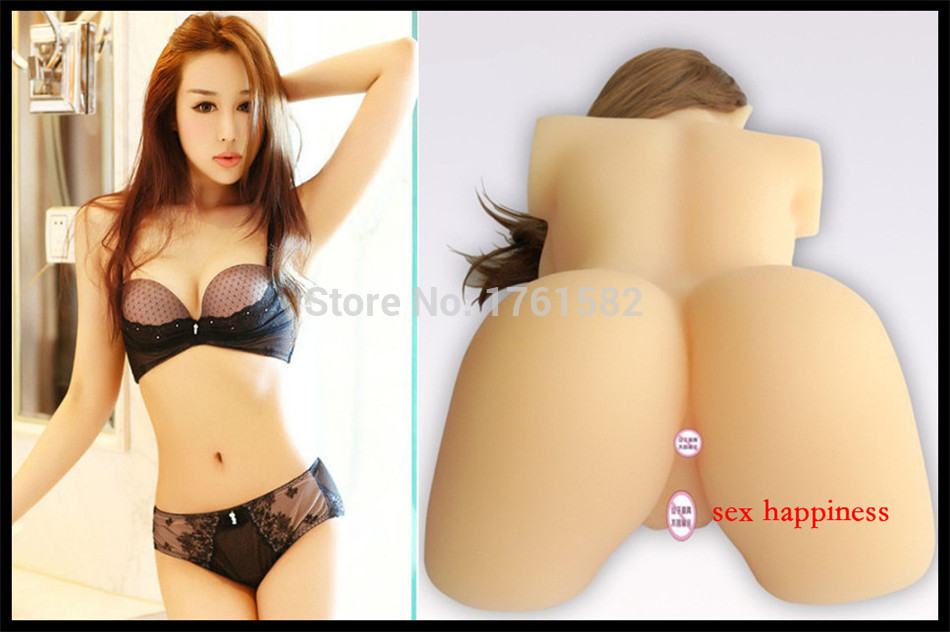 3d real solid silicone sex doll for men sexy toys 10KG porn adult sex toys life size japanese real love doll rubber sexo torso