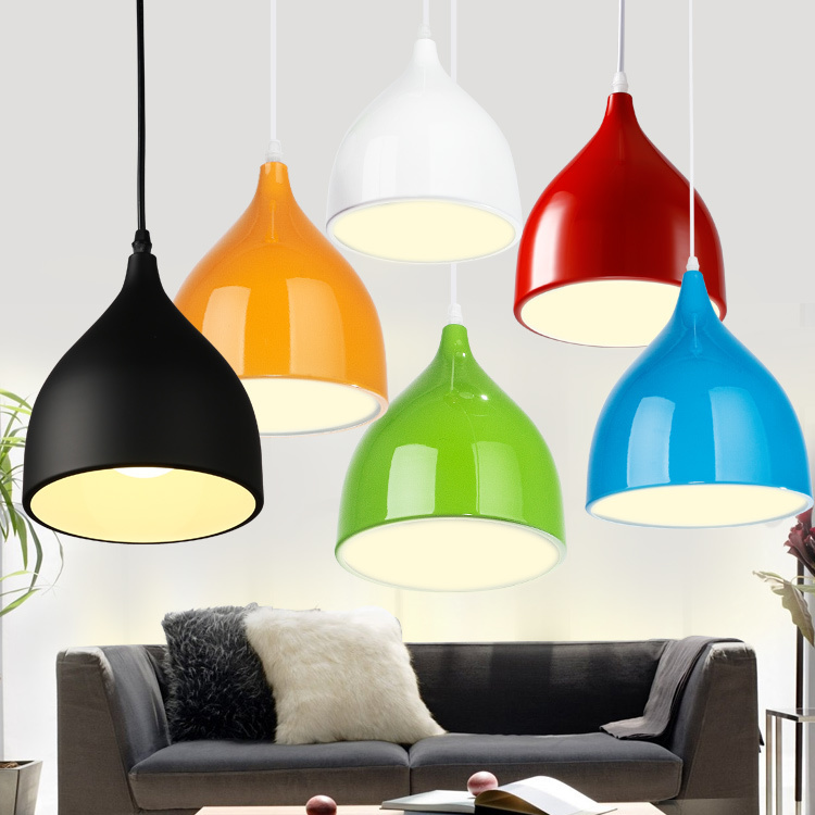 Promoción de luces de la cocina contemporánea compra ... Contemporaneas cocina creativo