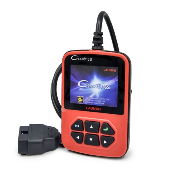 launch-x431-creader-vi-plus-creader-6s-code-reader-2