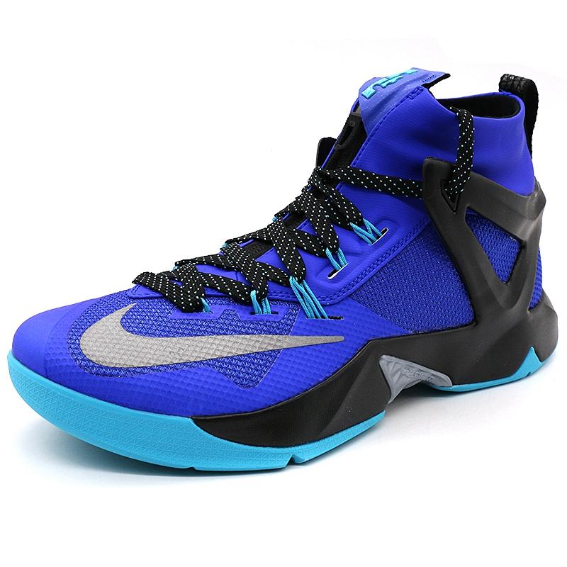 latest nike basketball shoes high cut