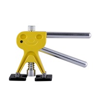 Super PDR Tools Shop - 1 Piece Yellow Smile Face Dent Puller -  PDR Tools for Sale Y-028