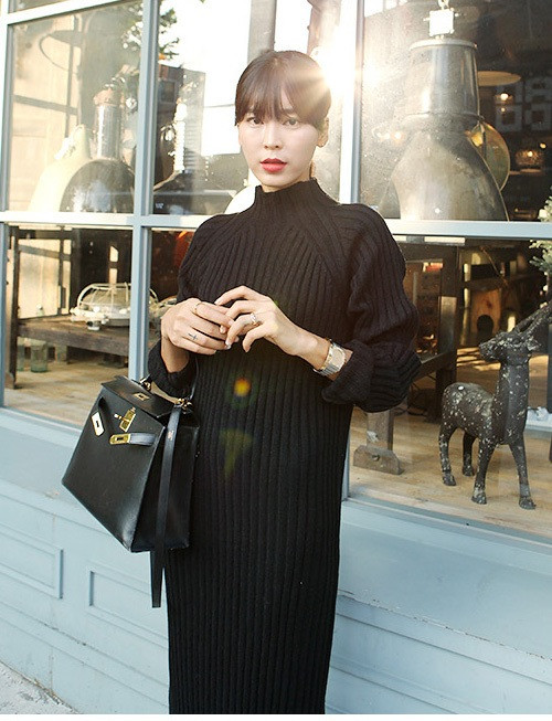 TB22LxasFXXXXXKXXXXXXXXXXXX_!!1680896099