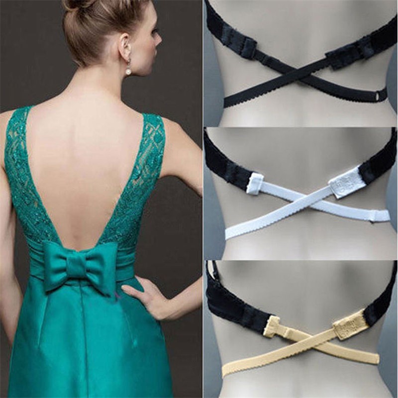 1-PCS-Low-Back-Backless-Bra-Straps-Adapter-Converter-Fully-Adjustable-Extender-Hook-New-3-Colors (1)