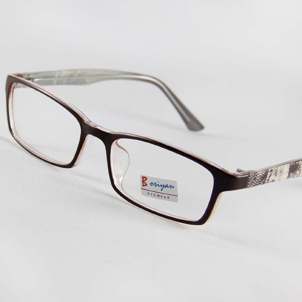 Plano Glasses Frames Optical Eyeglasses Eyewear Accessories Spectacles