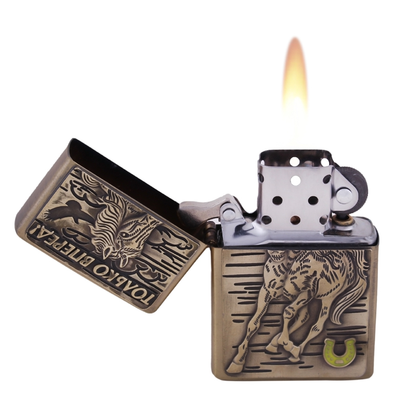 Popular Unique Cigarette LighterBuy Cheap Unique Cigarette Lighter