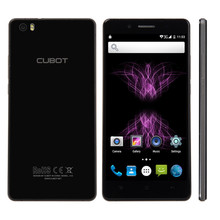 5 Inches Android 4.4.2 Quad Core Unclocked Smartphoen 5″ 512MB RAM 4GB ROM WCDMA GPS QHD 8.0MP CAM Turkish Language Smartphone