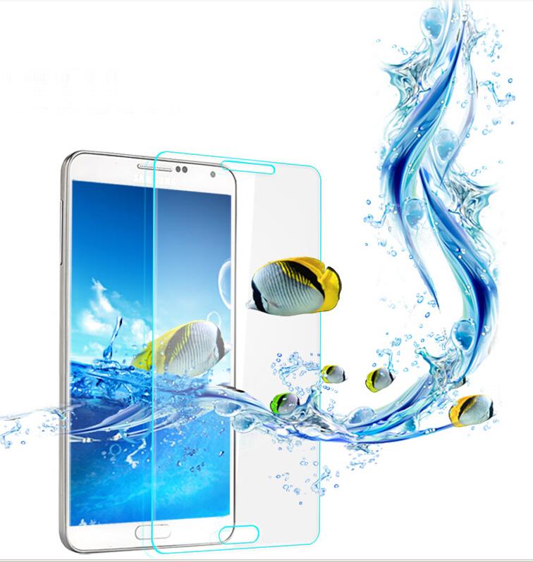 Купить новейшие Премиум закаленное стекло пленка для samsung Галактика ...