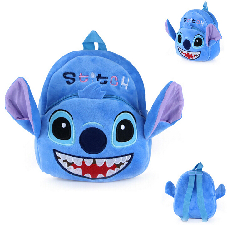 cheap lilo and stitch stuff