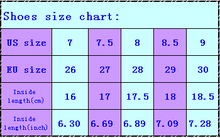 HTB15fxoMpXXXXXSaXXXq6xXFXXXi