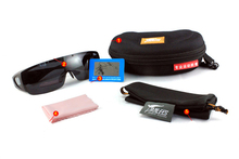 IKAI New Fashion Outdoor Sports Glasses UV Protection Polarized Sunglasses UV 400 Fishing Sunglasses YIO0047 5