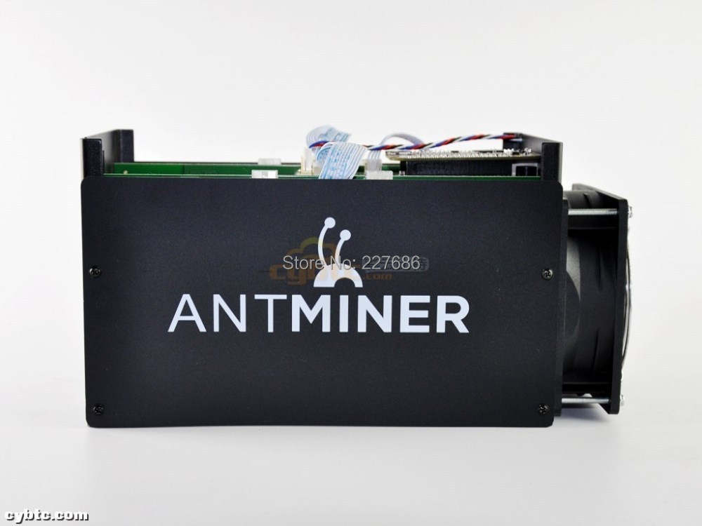    btc  antminer s5 1200  28nm bitcoin  asic   ,  gridseed  scrypt 
