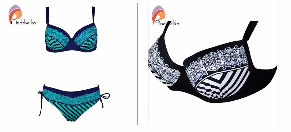 bikini-set-ak16-029(2)_02