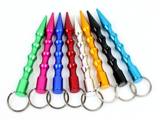 1414088306_115396234