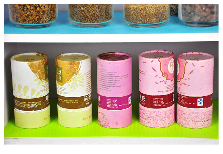 1577515205_1973834757