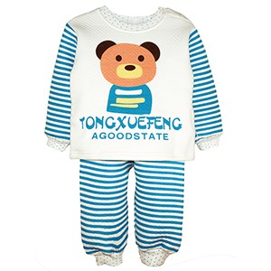 Warm-long-sleeve-sweater-baby-boy-winter-set-clothes-babies-infant-clothing-sets-of-clothes-for-kids-newborn-boys-suits-Bear-8