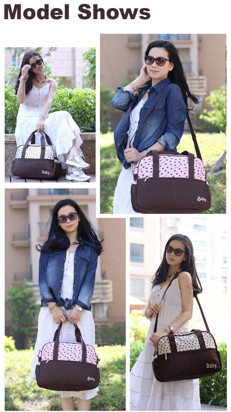 diaper bags (6)