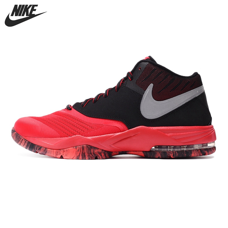 zapatillas nike de basket air max zapatillas nike de basket air max