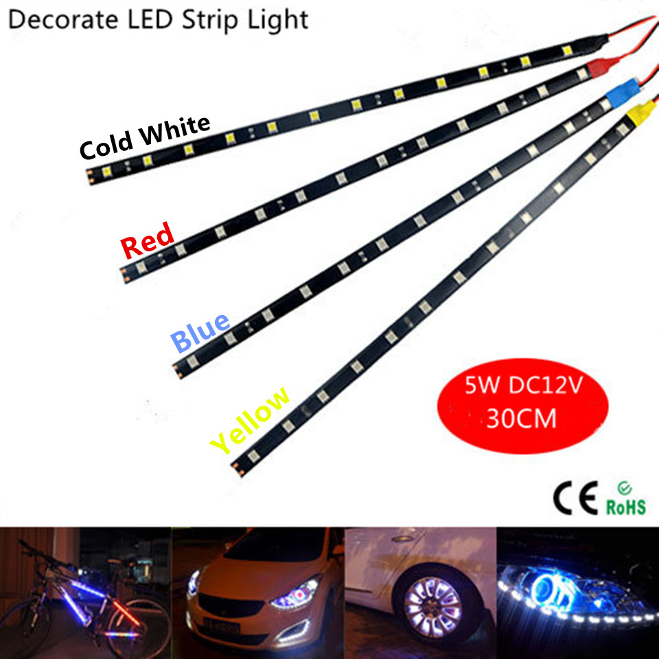 100 mm automotive led strips excellent 100 mm automotive led strips