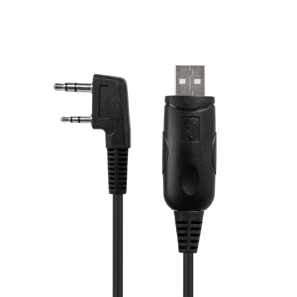  TYT TH-UV8000D 10       + Baofeng  + USB      