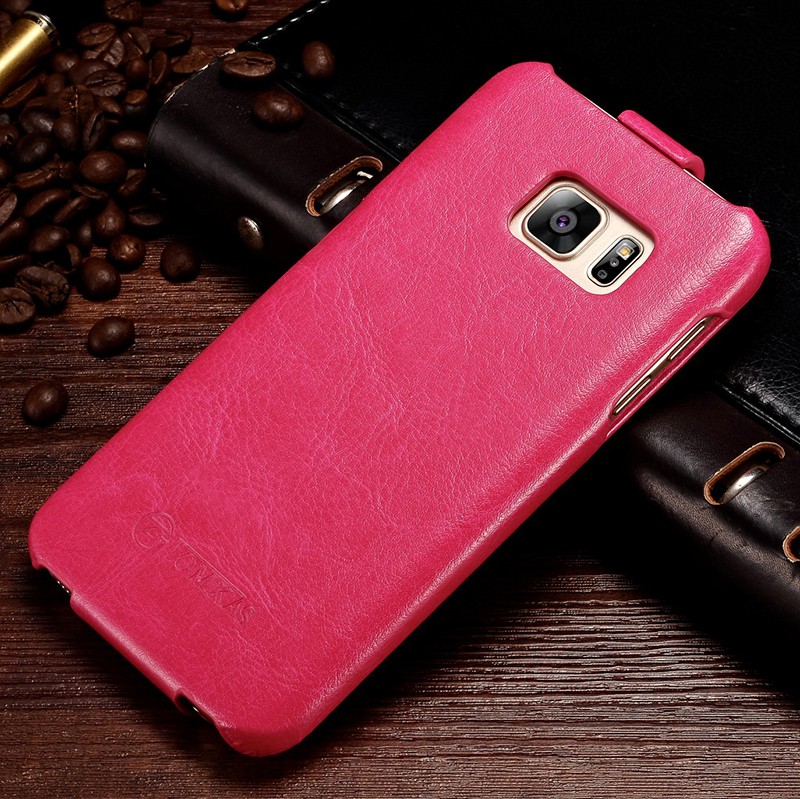 Samsung Galaxy S7 Edge case (3)