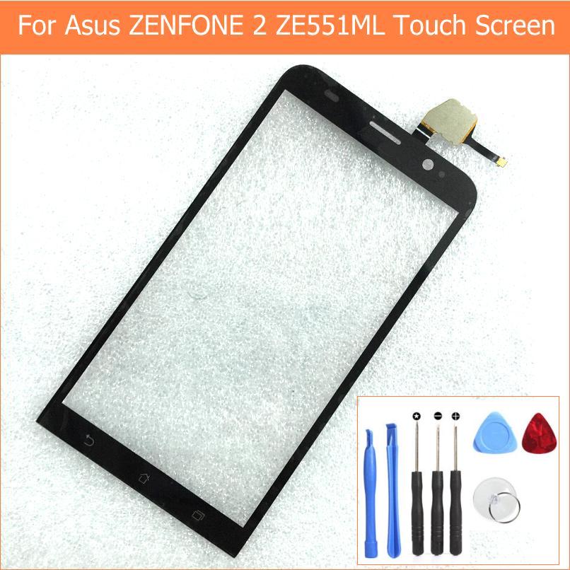 Asus zenfone 2 ze551ml screen replacement