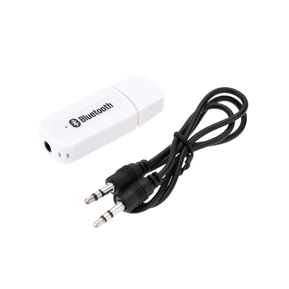   usb 3.5  aux   bluetooth 2.1 + edr car kit      aux  