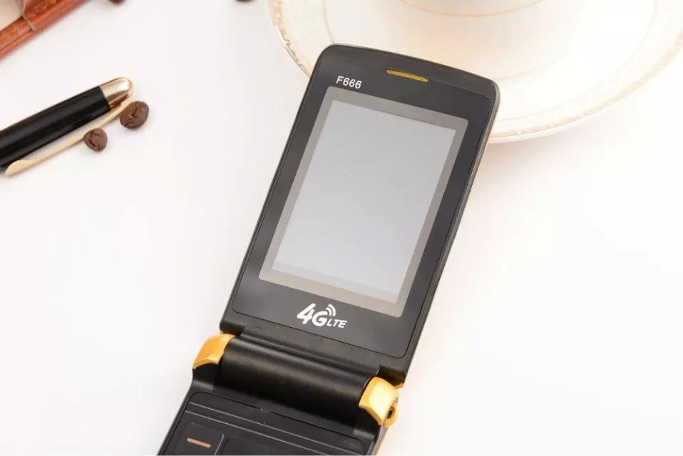 tkexun f666 женщин флип телефон с камерой bluetooth dual sim карты 2,8-дюймовый сенсорный экран роскоши сотовый телефон tkexun f666 женщин флип телефон с камерой bluetooth dual sim карты 2,8-дюймовый сенсорный экран роскоши сотовый телефон