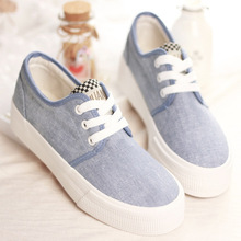 size 35 39 Hot 2014 new fashion low women sneakers for women brand canvas sneakers and