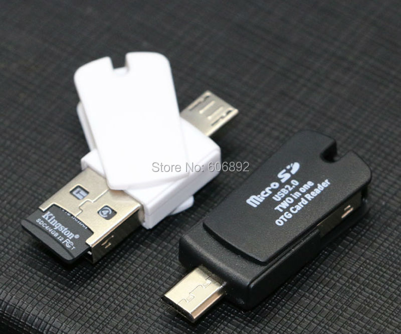 Замена микро usb своими руками Замена микро usb своими руками