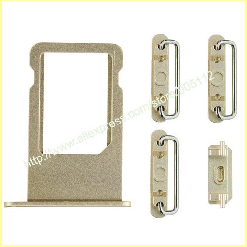 iphone-6-plus-side-buttons-set-with-sim-tray-gold-2