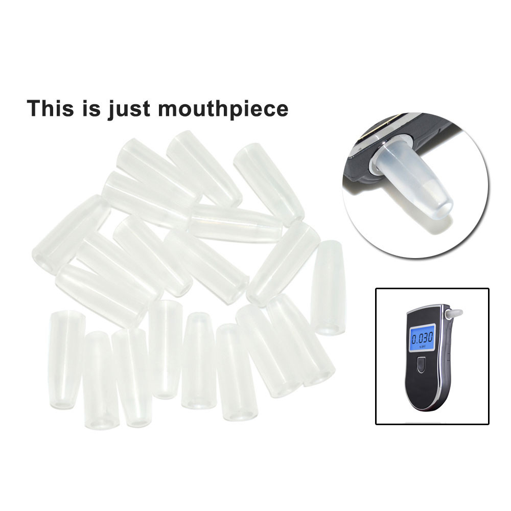 Mouthpieces-for-11-(1)
