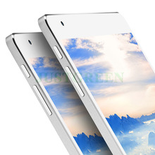 9 7 2048x1536 Teclast X98 Air III Dual Boot Tablet PC Win10 Android 5 0 Intel