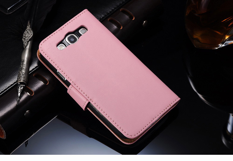 Samsung Galaxy S3 case_07