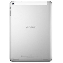 Onda V975W Window 8 1 Intel Z3735F Quad Core 9 7 IPS 2048 1536 2GB 32GB