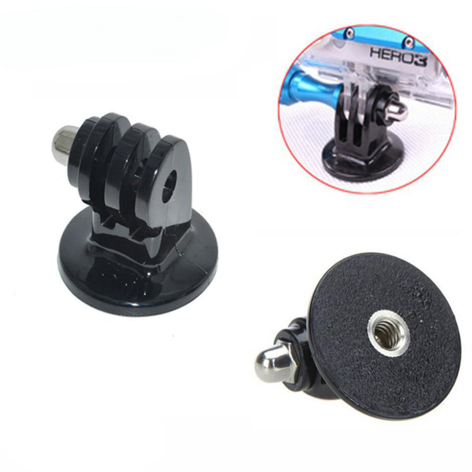 Buy Sale!! Tripod Mount Adapter Monopod Camera Tripod