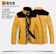 HTB15hmSOpXXXXc6XXXXq6xXFXXXi