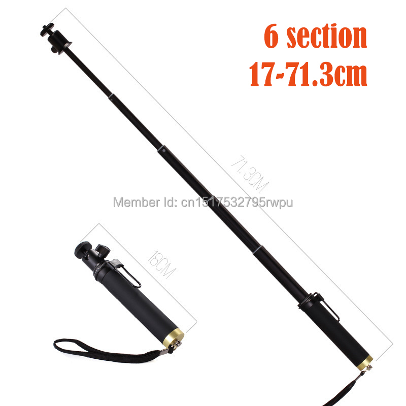 xiaoyi monopod-5.jpg