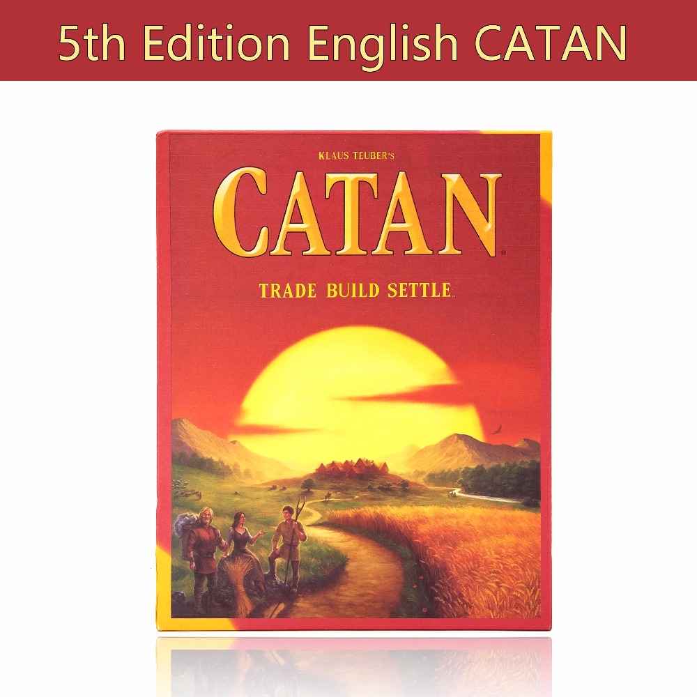 catan board game online