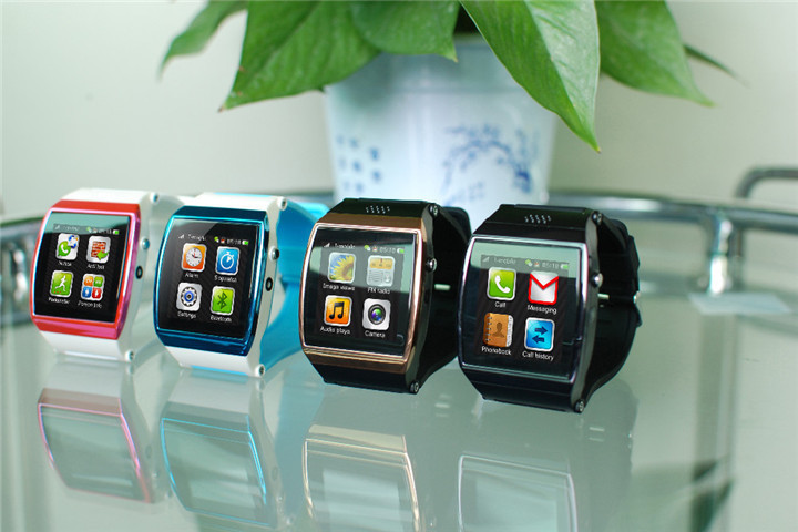 Bluetooth-Smart-Watch-U8-U-Pro-SIM-Card-Passomete-for-Android-Galaxy-Note-2-3-IOS.jpg