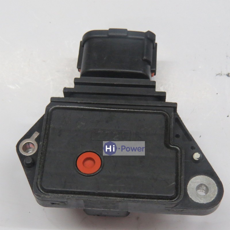 IGNITION CONTROL MODULE RSB-58 RSB58 For HONDA CIVIC