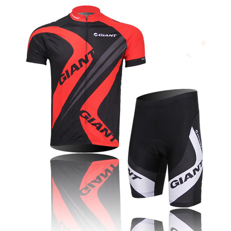 Giant-Pro-Team-Short-Sleeve-Cycling-Jersey-Ropa-Ciclismo-Racing-Bicycle-Cycling-Clothing-Mountain-Bike-Sportswear (9)