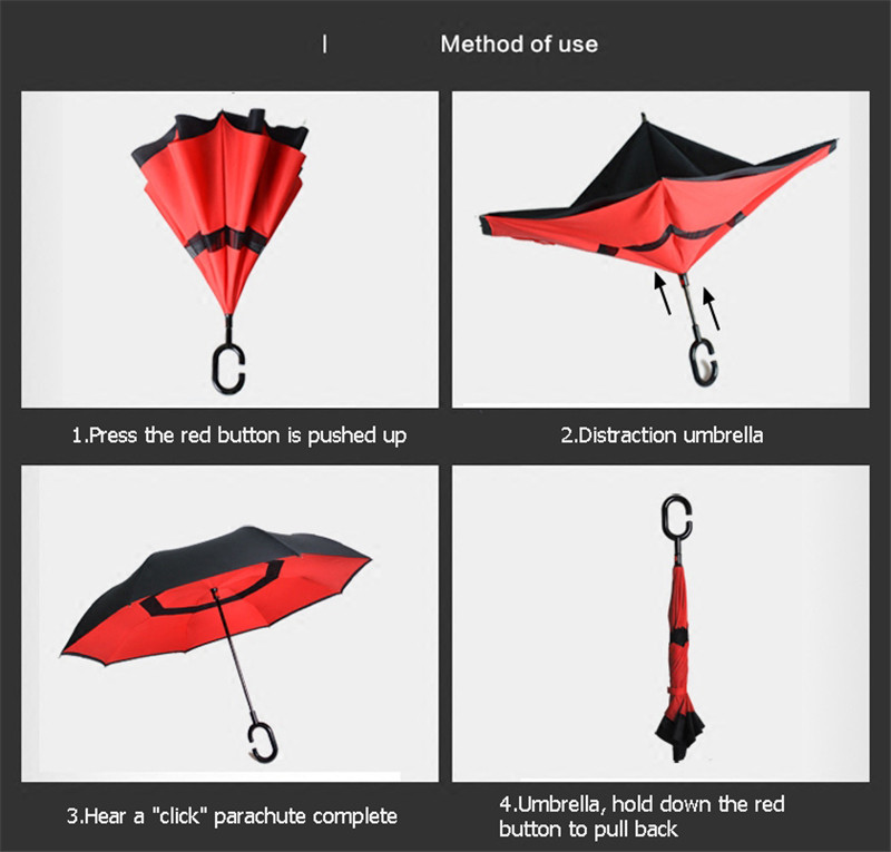 reverse umbrella 28