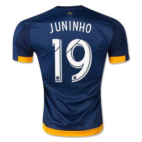 LA-Galaxy-2015-JUNINHO-Away-Soccer-Jersey00a