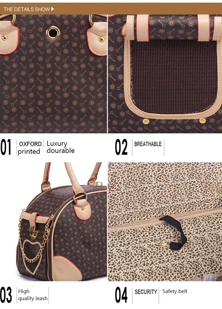 2563212174_1076521837