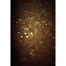 Free shipping 5x7ft vinyl non-washable backdrop backgrounds for photo studio children shooting Computer Painted Backdrops P0780