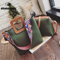 2016 New Fashion PU Leather Handbags for Woman Brand Designer Large Shoulder Bags Female Ladies Causual