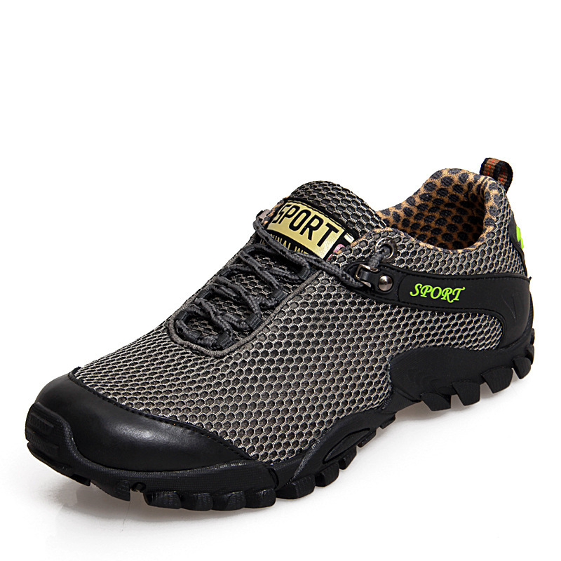 mens hiking boot reviews 2014 mens hiking boots reviews 2014 28 images mens hiking mens hiking boot reviews 2014 mens hiking boots reviews 2014 28 images mens hiking