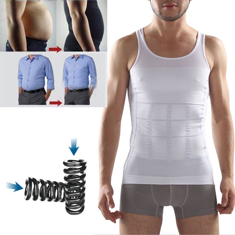 Овощерезки электрические Боди-Белт/ Body Belt пояс для похудения